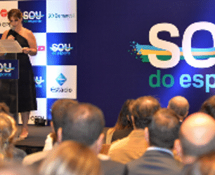 Instituto Sou do Esporte