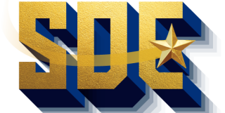 ade_logo_pq