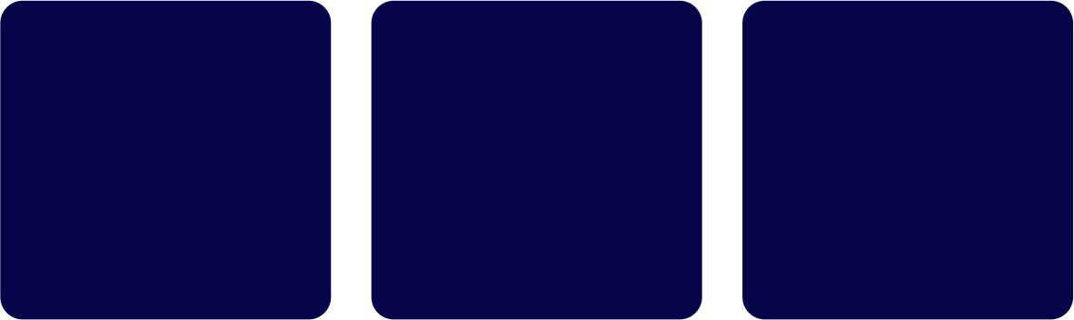 blog_fake