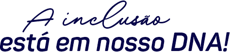 inclusao