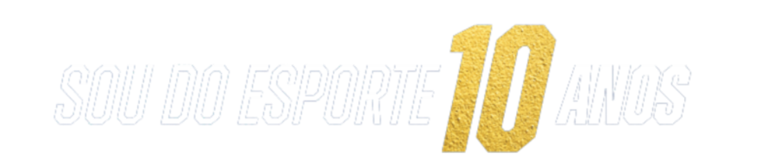 sou10_titulo
