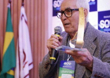 Prêmio Sou do Esporte