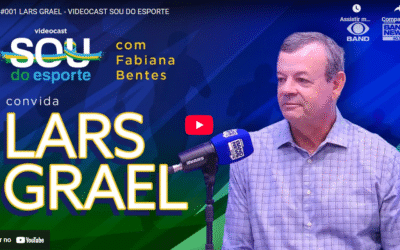 Episódio 001 – Lars Grael