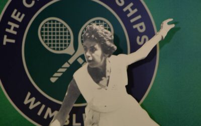 4º PRÊMIO SDE – 2018