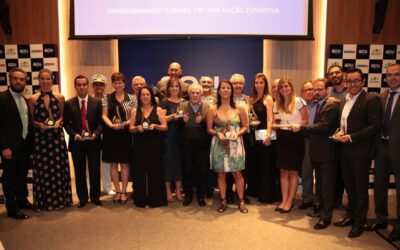 3º PRÊMIO SDE – 2017