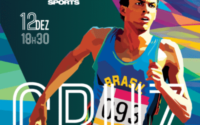 8º PRÊMIO SDE – 2023 (DEZ.)