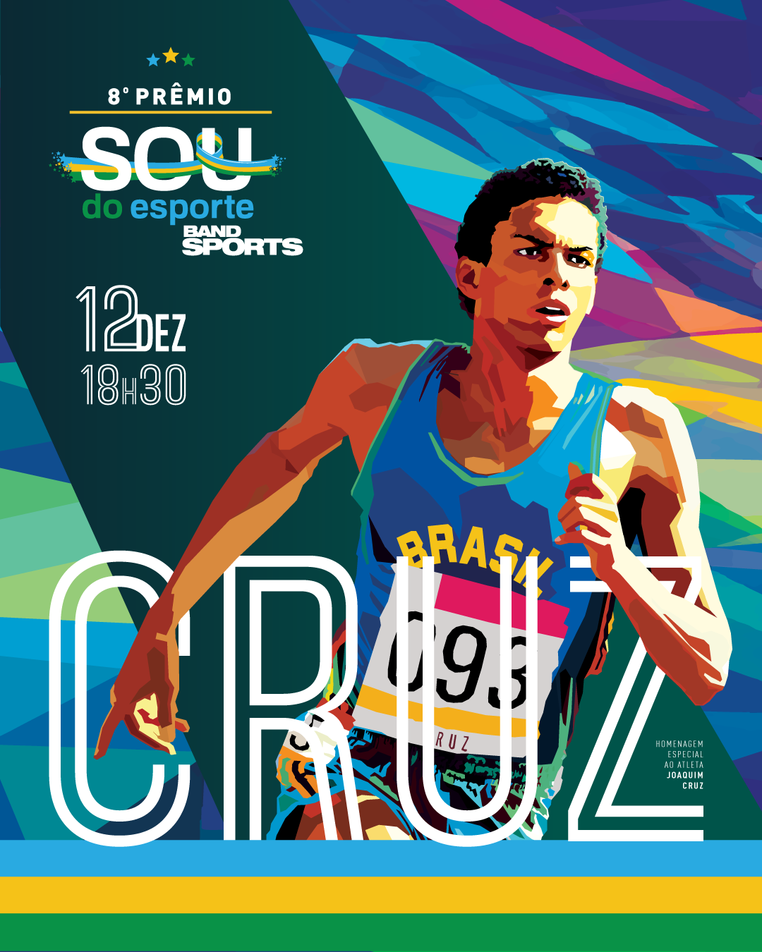 Premio_SDE-ConvitePostA