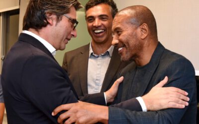 7º PRÊMIO SDE – 2022 (JAN. 2023)