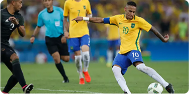 Simulação de Titulo para conteúdo