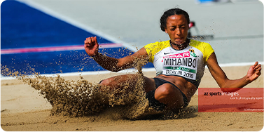 Simulação de Titulo para conteúdo