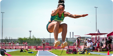 Simulação de Titulo para conteúdo