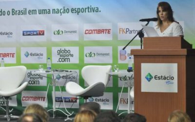 1º PRÊMIO SDE – 2015