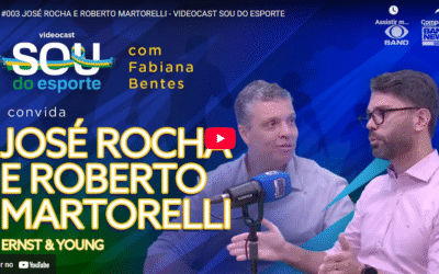 Episódio 003 – José Rocha e Roberto Martorelli