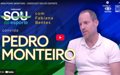 Episódio 04 – Pedro Monteiro