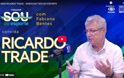 Episódio 05 – Ricardo Trade