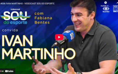 Episódio 06 – Ivan Martinho