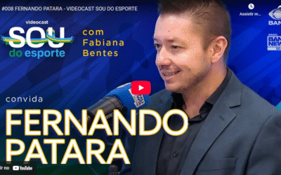 Episódio 08 – Fernando Patara