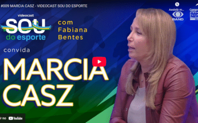 Episódio 09 – Marcia Casz