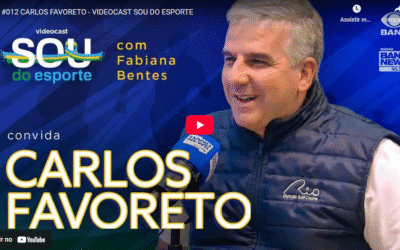 Episódio 12 – Carlos Favoreto