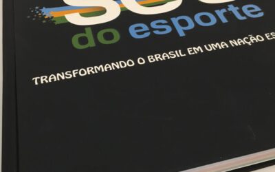 Anuário 2022