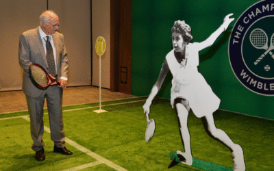 4º PRÊMIO SDE – 2018