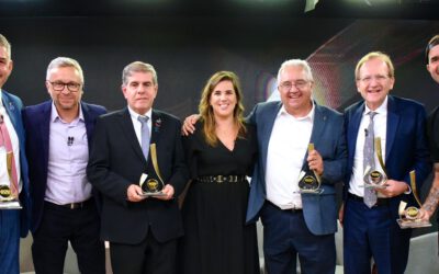 7º PRÊMIO SDE – 2022