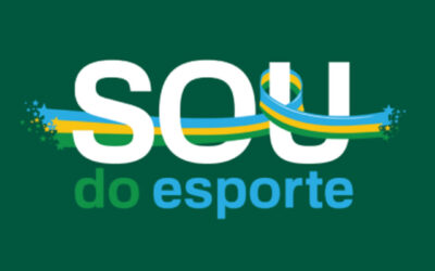 11º Prêmio Sou do Esporte (Informações em breve)