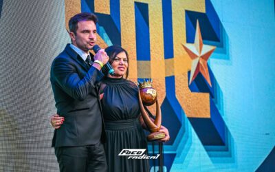 10º PRÊMIO SDE – 2025