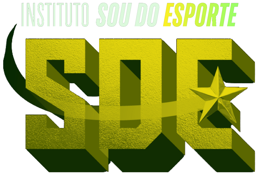 Sou do Esporte
