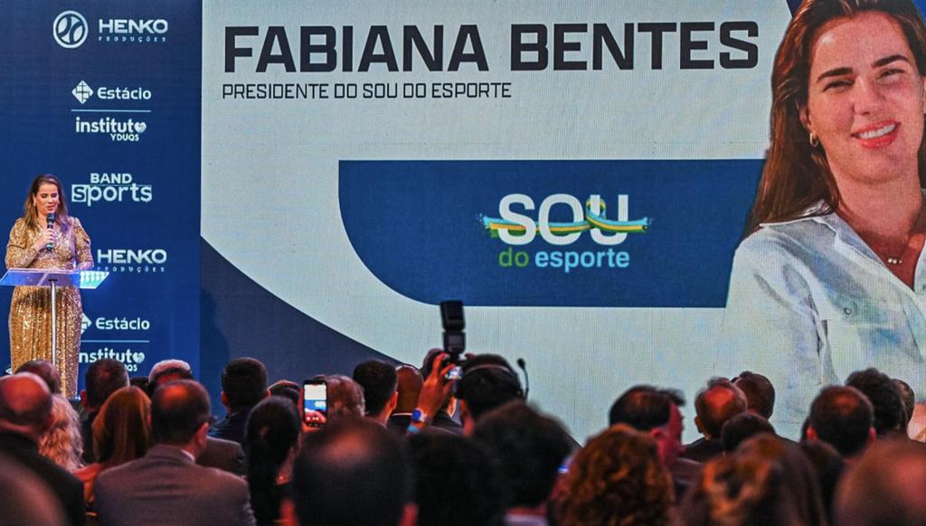 Agencia On Board é a nova assessoria de imprensa do Sou do Esporte